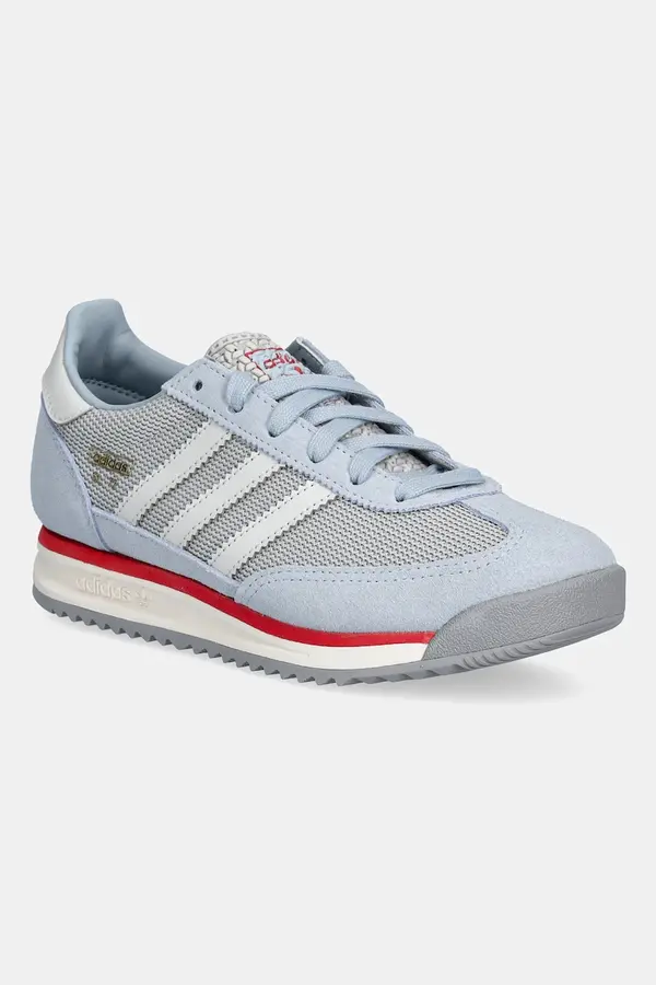 adidas Originals Otroške superge adidas Originals SL 72 RS