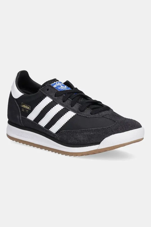 adidas Originals Otroške superge adidas Originals SL 72 RS