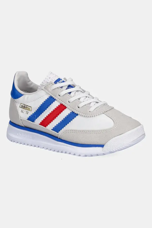 adidas Originals Otroške superge adidas Originals SL 72 RS