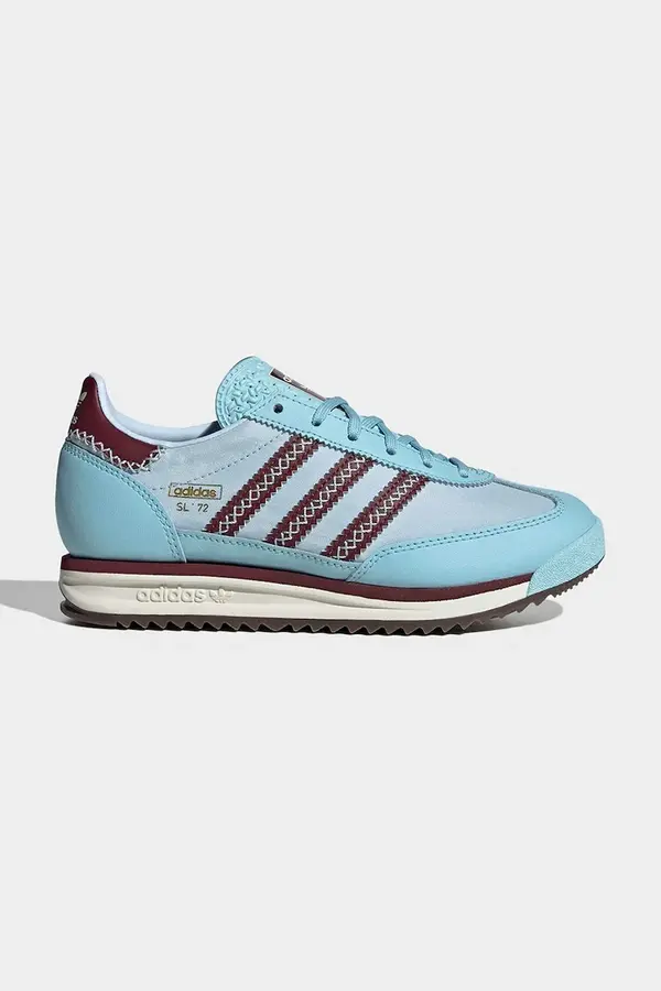 adidas Originals Otroške superge adidas Originals SL 72 RS