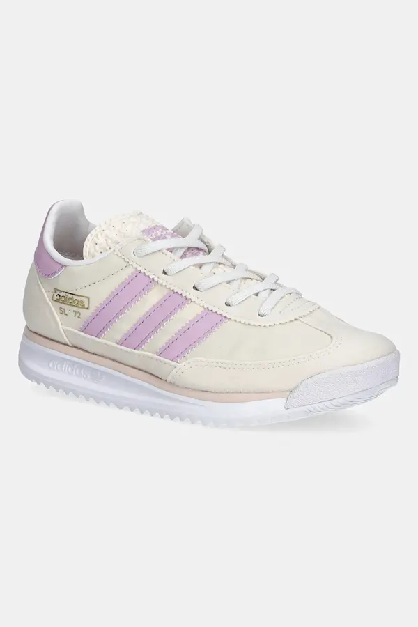 adidas Originals Otroške superge adidas Originals SL 72 RS