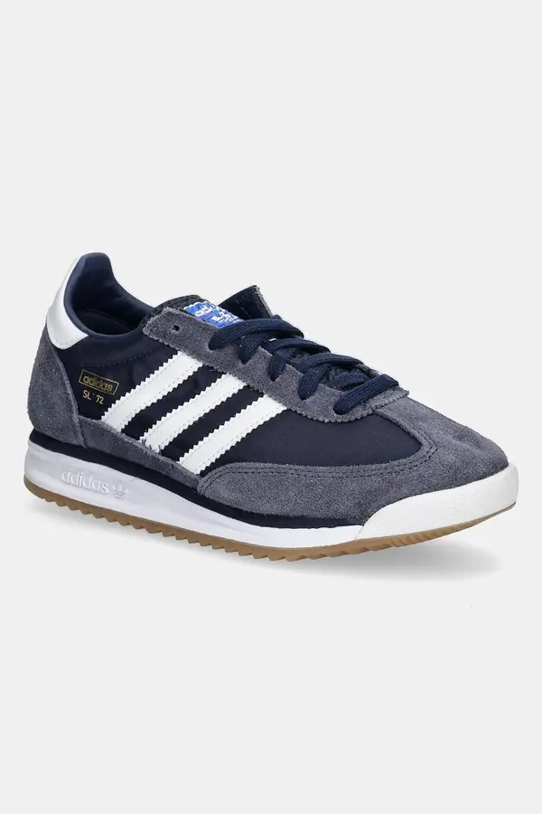 adidas Originals Otroške superge adidas Originals SL 72 RS