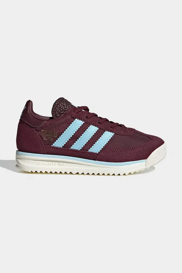 adidas Originals Otroške superge adidas Originals SL 72 RS