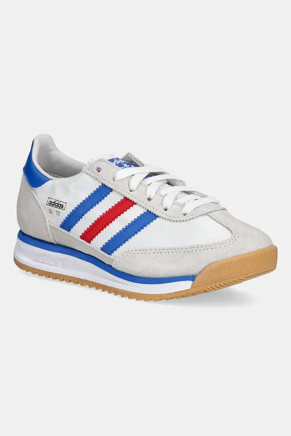 adidas Originals Otroške superge adidas Originals SL 72 RS