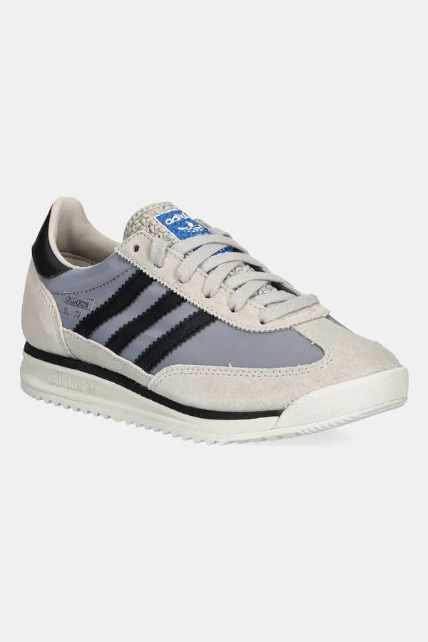 adidas Originals Otroške superge adidas Originals SL 72 RS