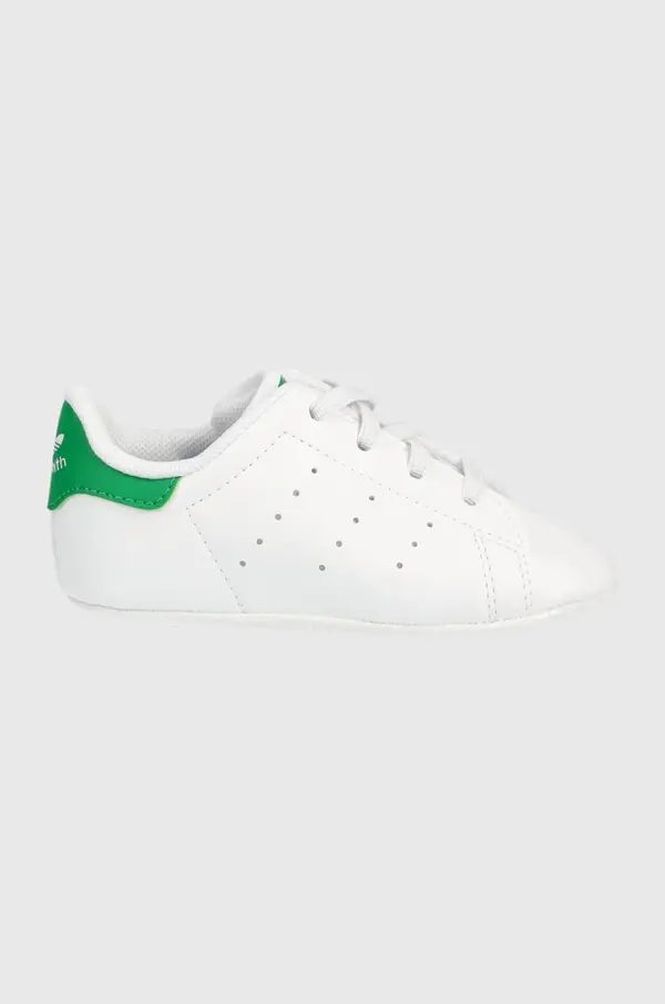 adidas Originals Otroške superge adidas Originals Stan Smith