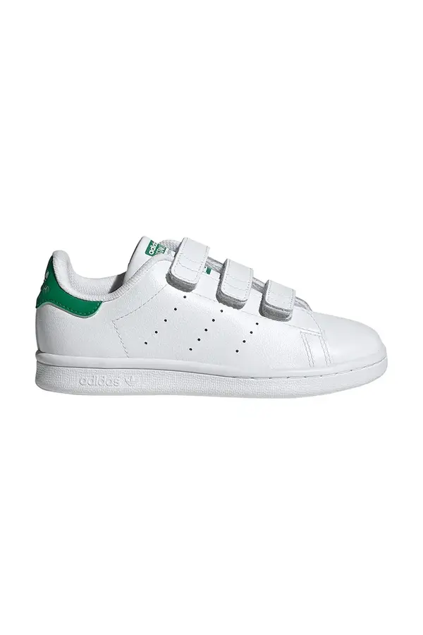 adidas Originals Otroške superge adidas Originals STAN SMITH