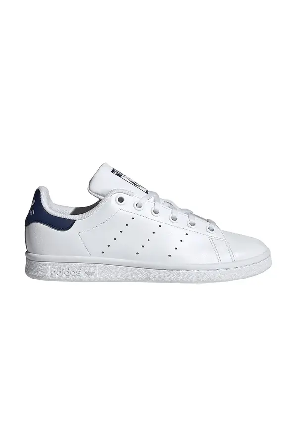adidas Originals Otroške superge adidas Originals STAN SMITH