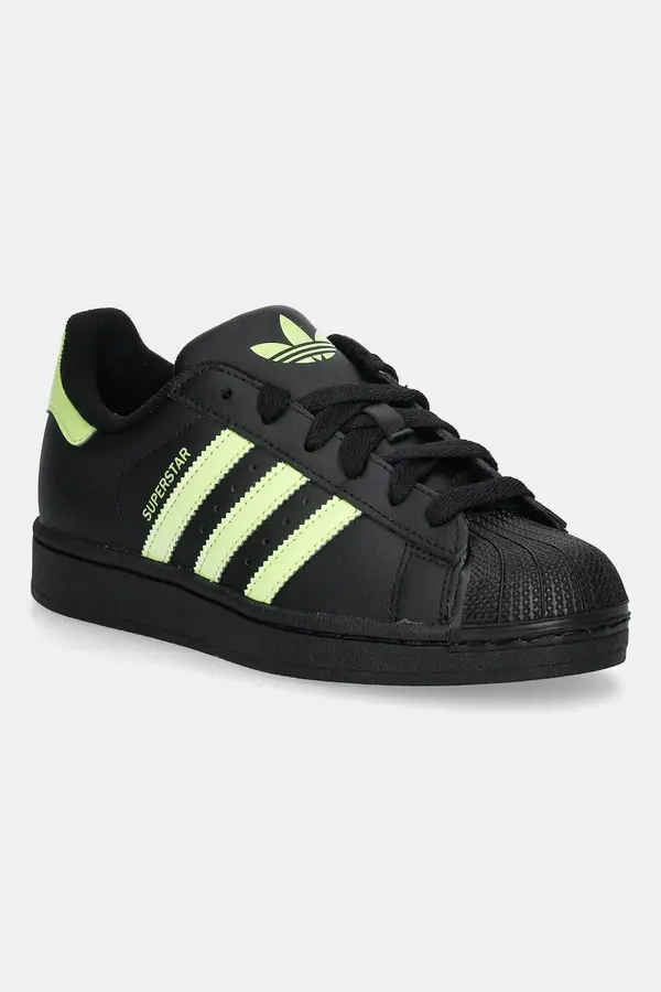 adidas Originals Otroške superge adidas Originals SUPERSTAR II