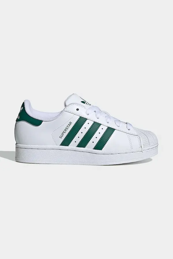 adidas Originals Otroške superge adidas Originals SUPERSTAR II