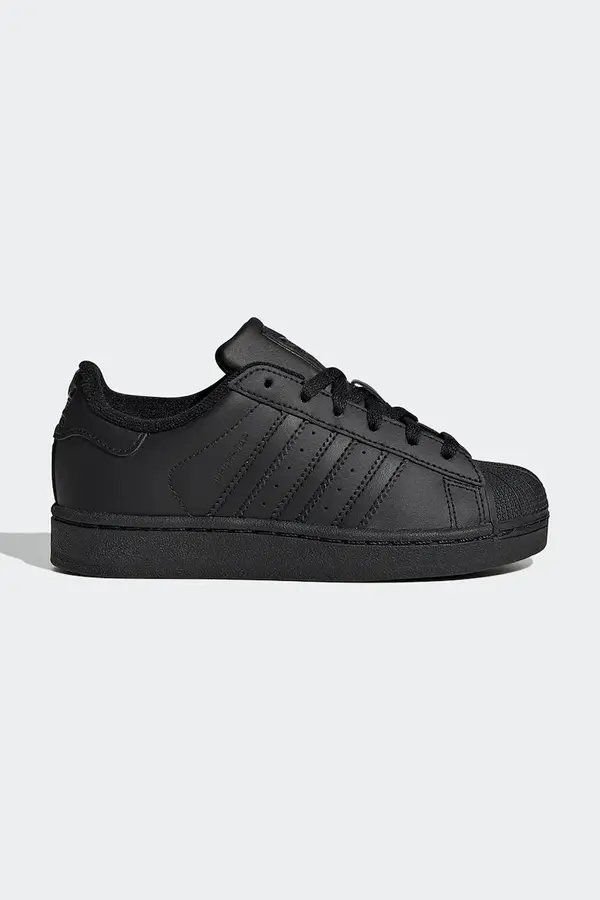adidas Originals Otroške superge adidas Originals SUPERSTAR II