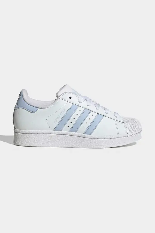 adidas Originals Otroške superge adidas Originals SUPERSTAR II