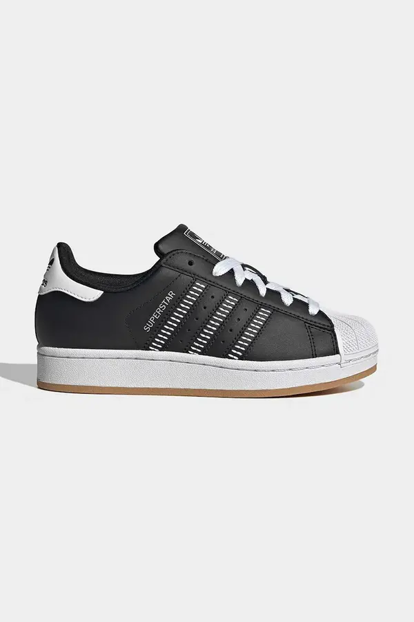 adidas Originals Otroške superge adidas Originals SUPERSTAR II
