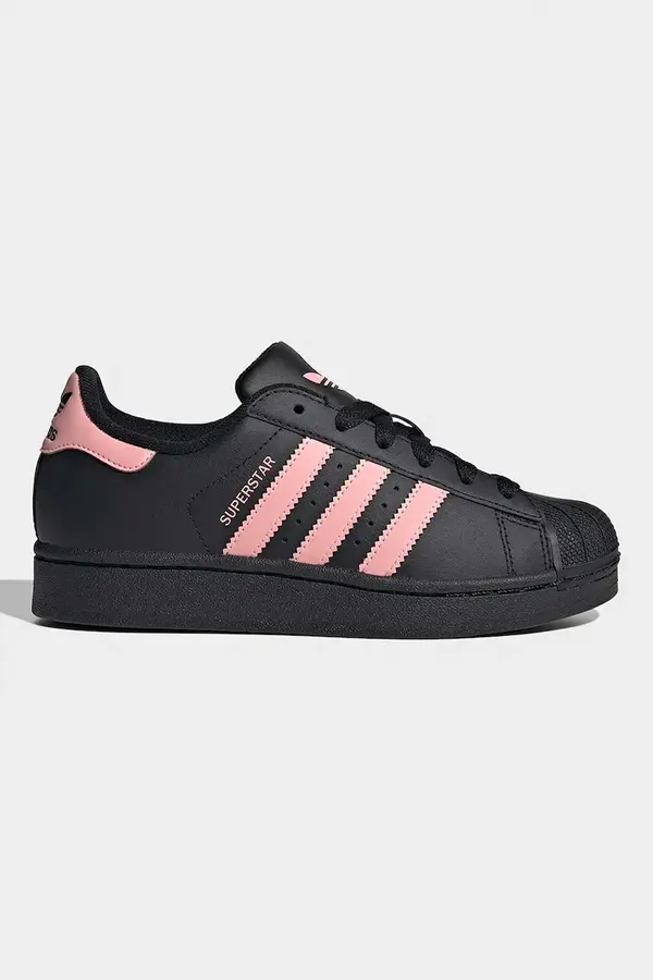 adidas Originals Otroške superge adidas Originals SUPERSTAR II