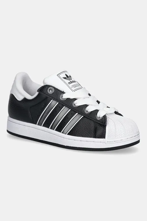 adidas Originals Otroške superge adidas Originals SUPERSTAR II