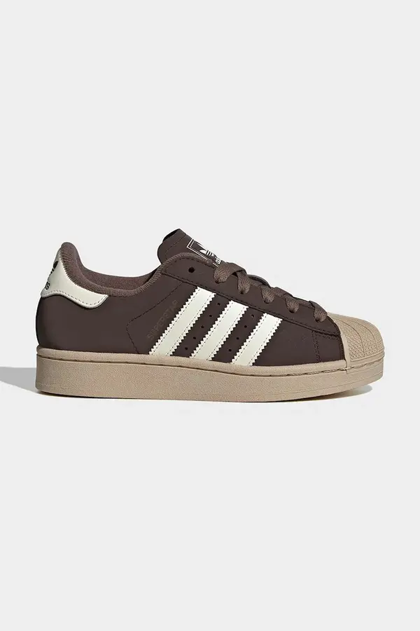 adidas Originals Otroške superge adidas Originals SUPERSTAR II