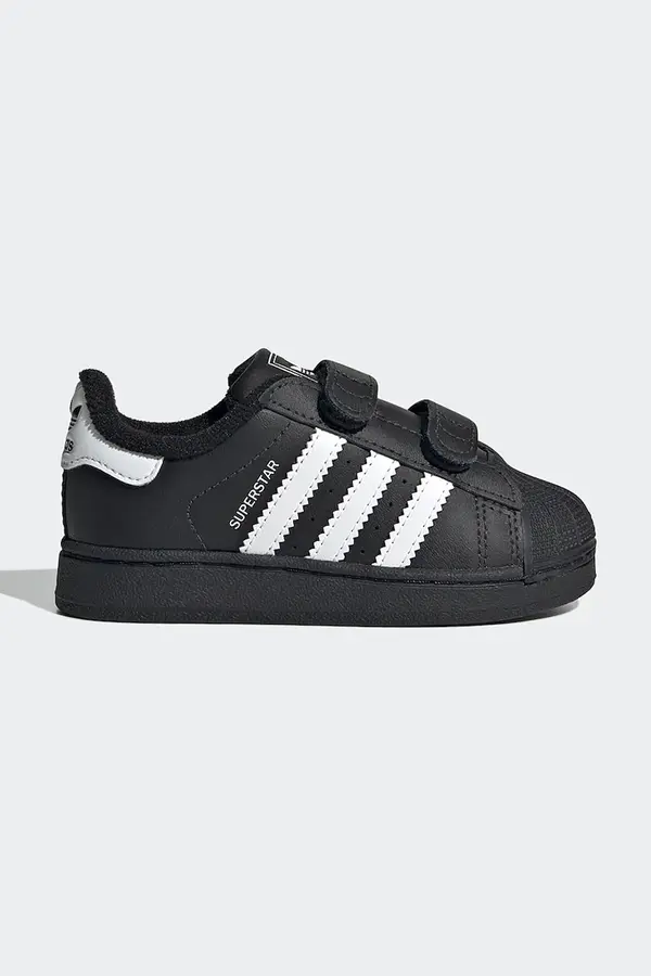 adidas Originals Otroške superge adidas Originals SUPERSTAR II