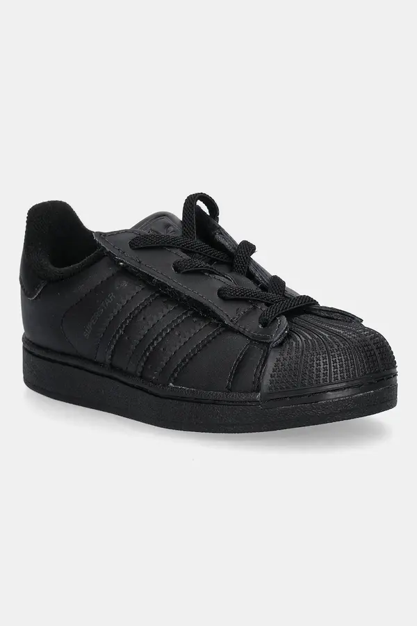adidas Originals Otroške superge adidas Originals SUPERSTAR II