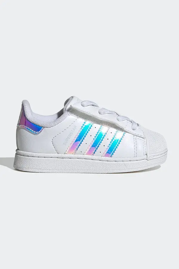 adidas Originals Otroške superge adidas Originals SUPERSTAR II