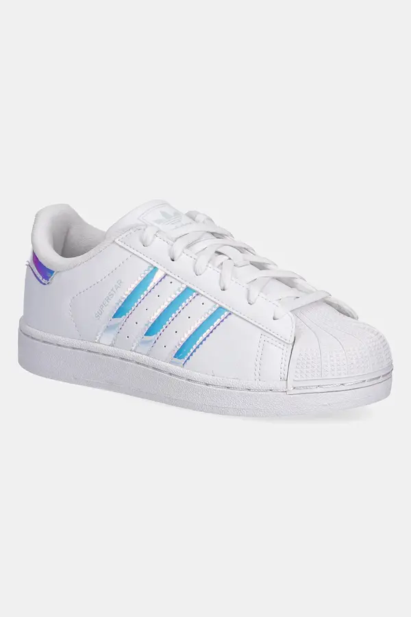adidas Originals Otroške superge adidas Originals SUPERSTAR II