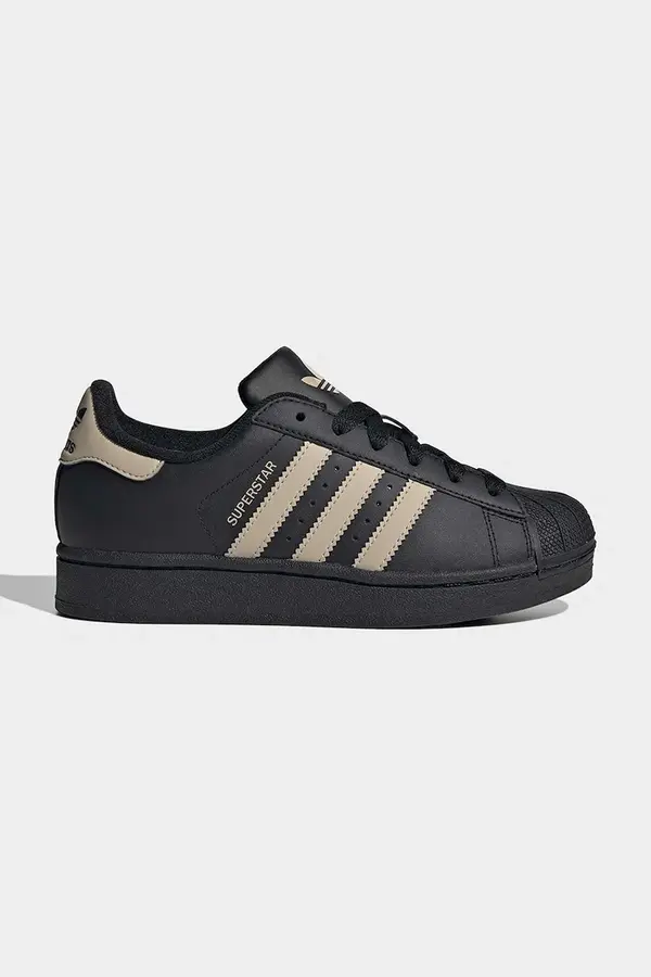 adidas Originals Otroške superge adidas Originals SUPERSTAR II