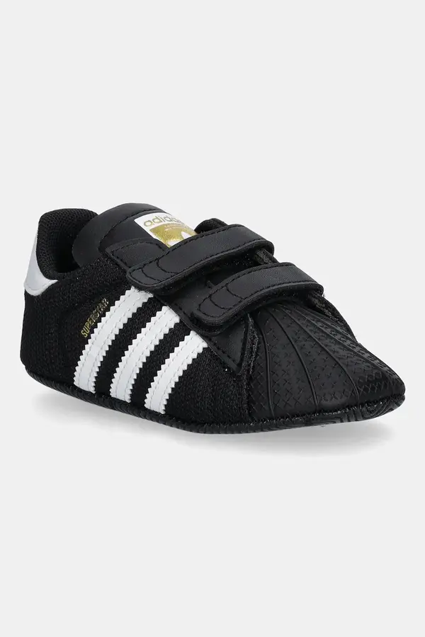adidas Originals Otroške superge adidas Originals SUPERSTAR