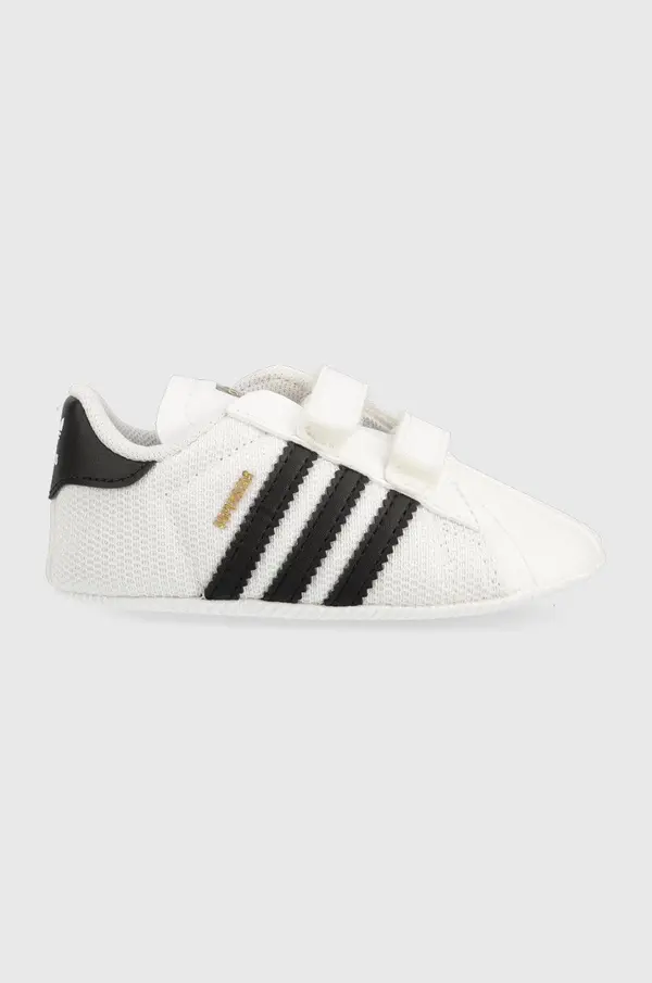 adidas Originals Otroške superge adidas Originals Superstar