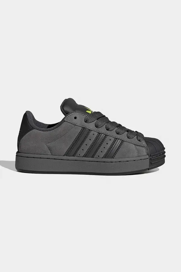 adidas Originals Otroške superge adidas Originals SUPERSTAR ST