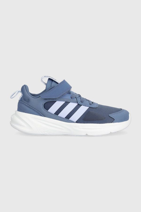 adidas Otroške superge adidas OZELLE EL K