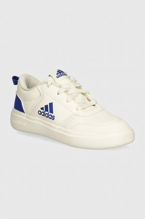 adidas Otroške superge adidas PARK ST