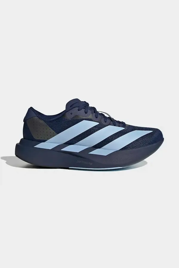adidas Performance Otroške superge adidas Performance adizero Evo
