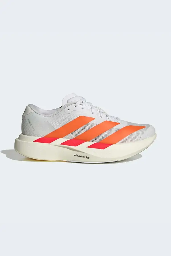 adidas Performance Otroške superge adidas Performance adizero Evo