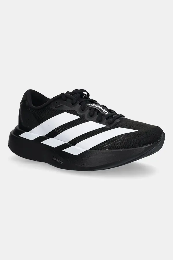adidas Performance Otroške superge adidas Performance adizero Evo SL