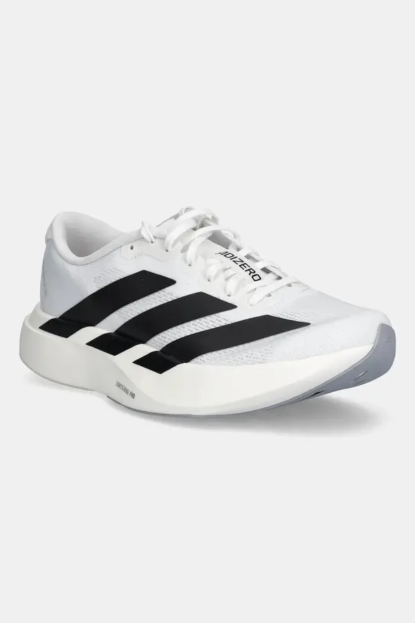 adidas Performance Otroške superge adidas Performance adizero Evo SL