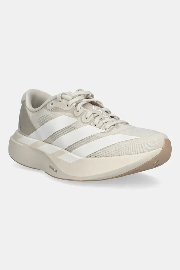 adidas Performance Otroške superge adidas Performance adizero Evo SL
