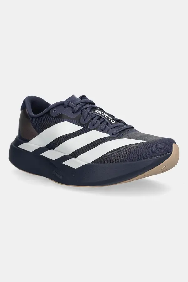 adidas Performance Otroške superge adidas Performance adizero Evo SL