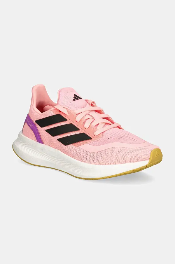 adidas Performance Otroške superge adidas Performance PUREBOOST 5