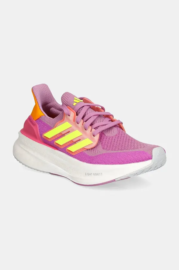 adidas Performance Otroške superge adidas Performance ULTRABOOST 5