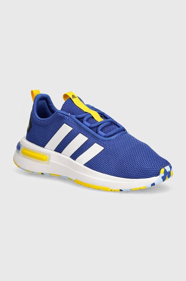 adidas Otroške superge adidas RACER TR23 EL IE6423