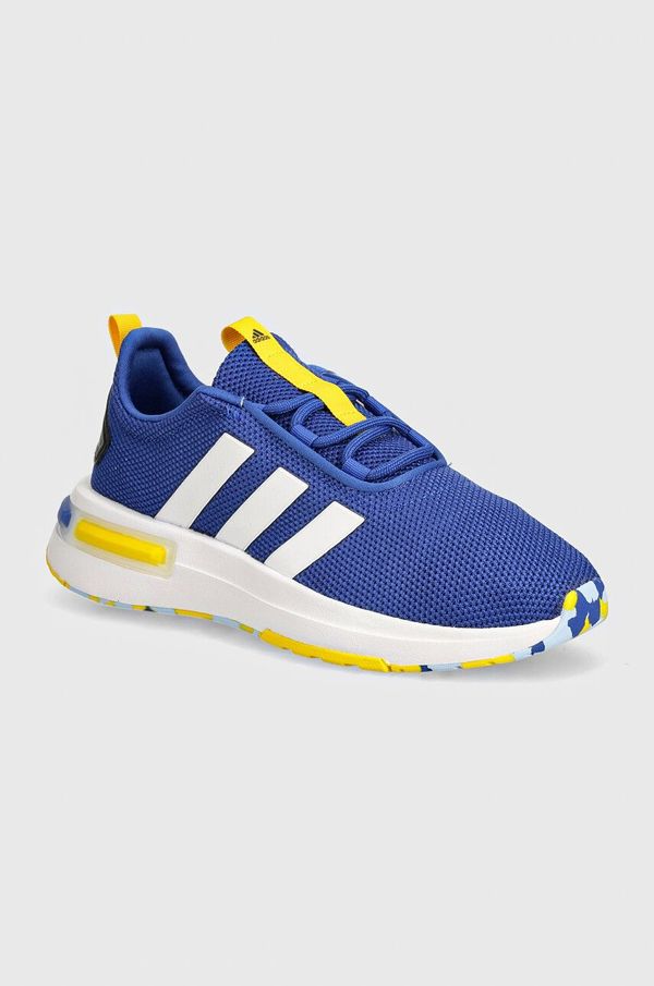 adidas Otroške superge adidas RACER TR23 IE6427