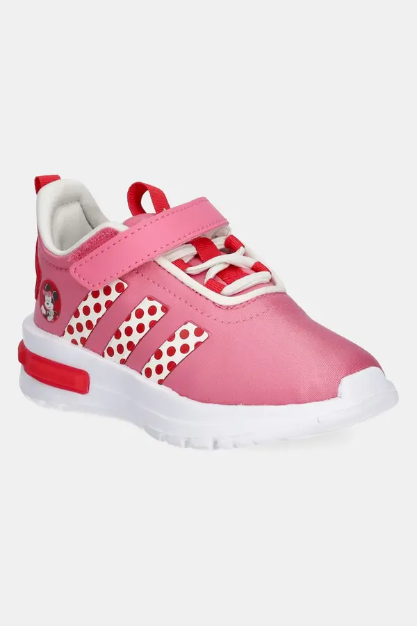 adidas Otroške superge adidas RACER TR23 MINNIE