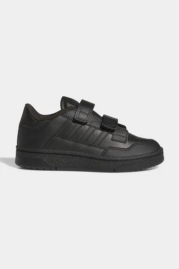 adidas Otroške superge adidas RAPID COURT