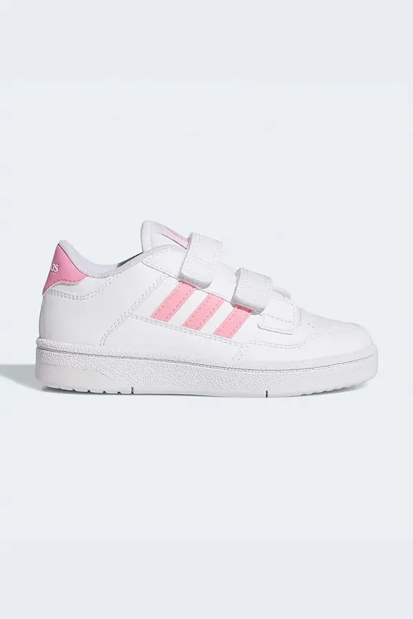 adidas Otroške superge adidas RAPID COURT