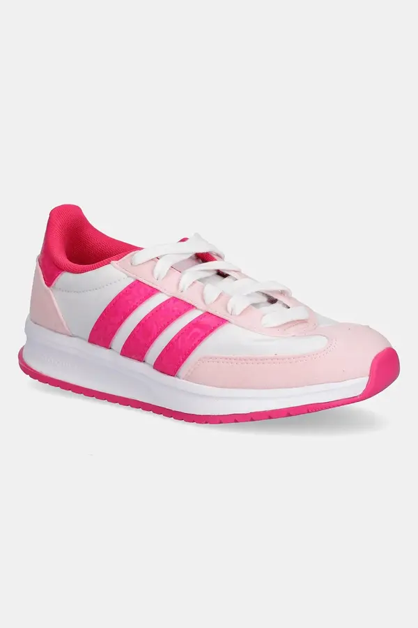 adidas Otroške superge adidas RUN 70s 2