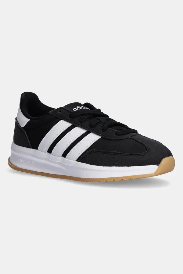 adidas Otroške superge adidas RUN 70s 2.0