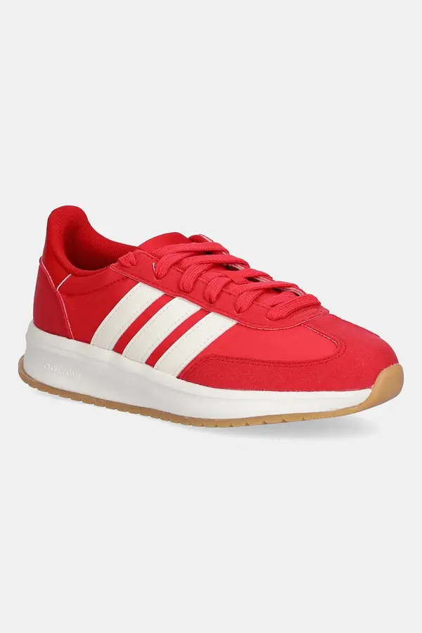 adidas Otroške superge adidas RUN 70s 2.0