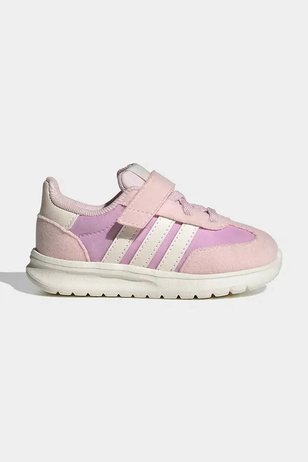adidas Otroške superge adidas RUN 70s 2.0