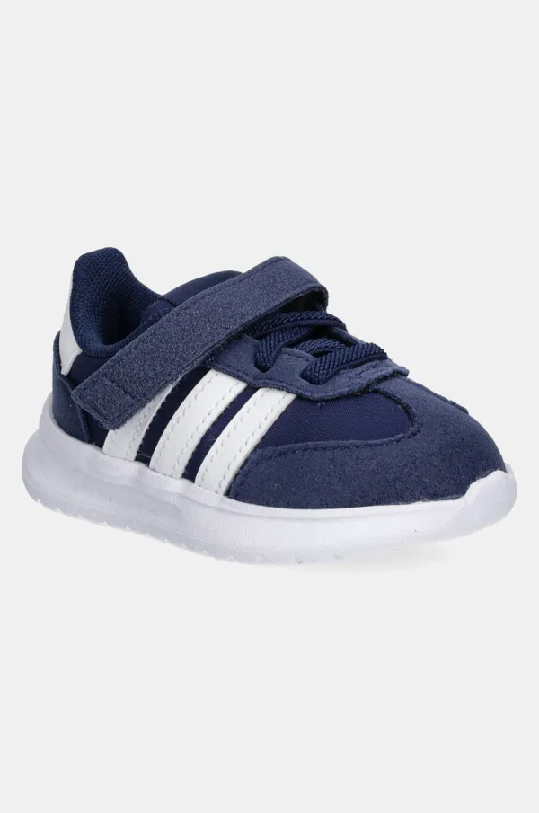 adidas Otroške superge adidas RUN 70s 2.0 JI2268