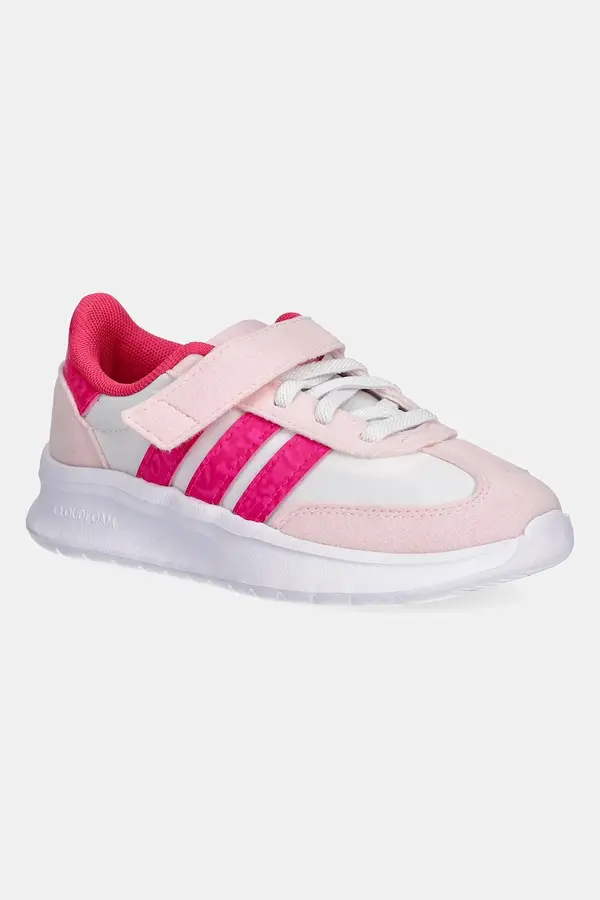 adidas Otroške superge adidas RUN 70s 2.0