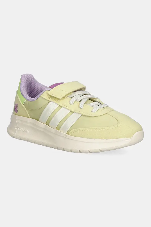 adidas Otroške superge adidas RUN 70s 2.0 TIANA